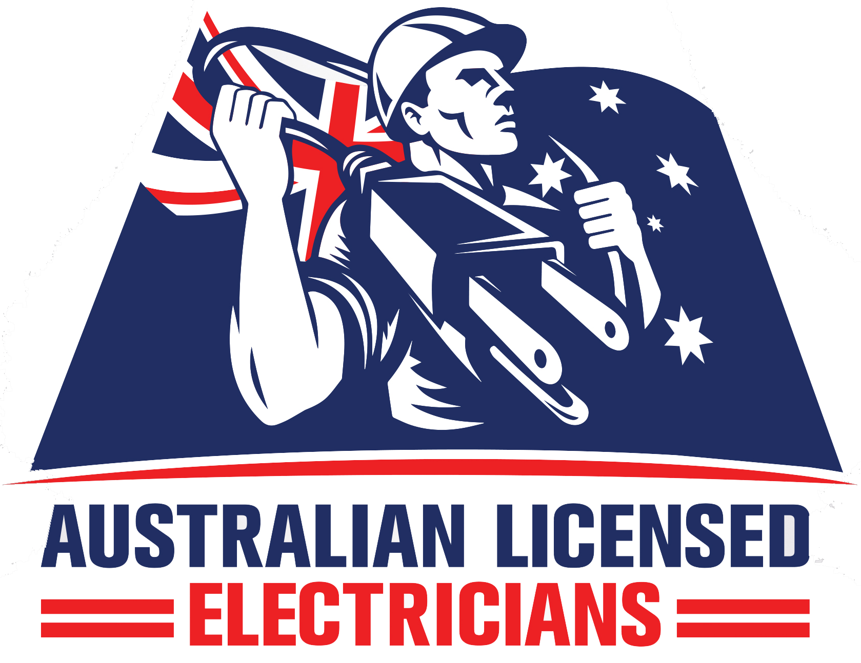 Australian Licensed Electricians - 24/7 Emergency Electrical Service - 0474 190 197